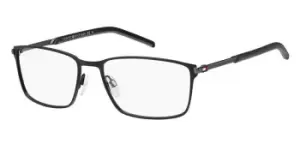 Image of Tommy Hilfiger Eyeglasses TH 1991 003