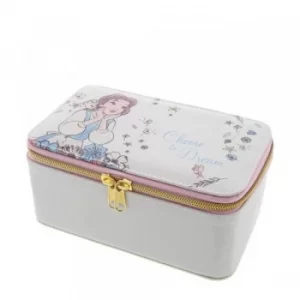 Image of Belle Jewellery Box