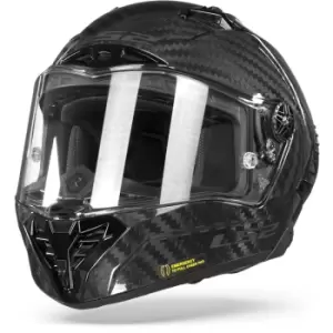 Image of LS2 FF805 Thunder Carbon Racing Fim 2020 L
