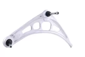 Image of LEMFORDER Suspension arm 17875 01 Track control arm,Wishbone BMW,ALPINA,3 Limousine (E46),3 Touring (E46),3 Coupe (E46),3 Cabrio (E46),3 Compact (E46)