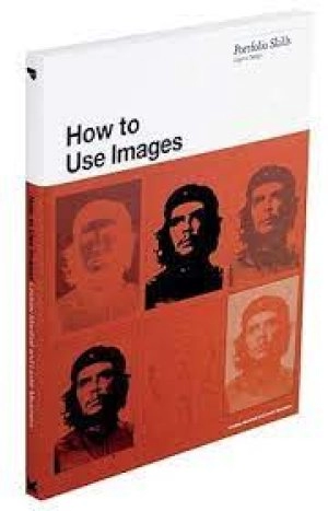 Image of How to use images by Lindsey Marshall