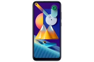 Image of Samsung Galaxy M11 2020 32GB