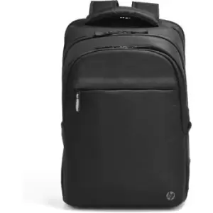 Image of HP Professional 17.3-inch Backpack