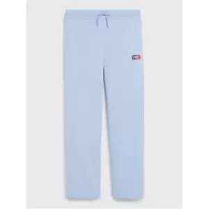 Image of Tommy Hilfiger Timeless Tommy Sweatpant - Blue