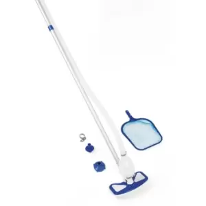 Image of Bestway Pool Cleaning Kit