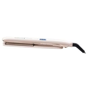 Image of Remington S9100 Proluxe Hair Straightener