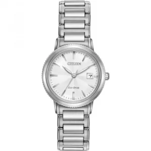 Image of Ladies Citizen Sport WR100 Watch