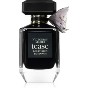 Image of Victoria's Secret Tease Candy Noir Eau de Parfum For Her 100ml