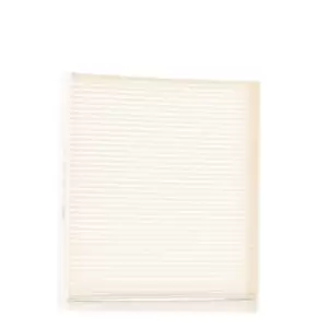 Image of MANN-FILTER Pollen filter MERCEDES-BENZ,RENAULT,NISSAN CU 22 028 4708350000,A4708350000,272774KJ0A 272775XA0A,272774KJ0A