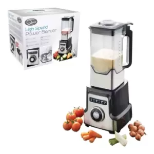 Image of Quest 36189 2L 2000W Blender