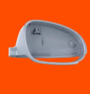 Image of ALKAR Cover, outside mirror 6342128 VW,Golf V Schragheck (1K1),PASSAT Variant (3B6),GOLF PLUS (5M1, 521),SHARAN (7M8, 7M9, 7M6),Golf V Variant (1K5)