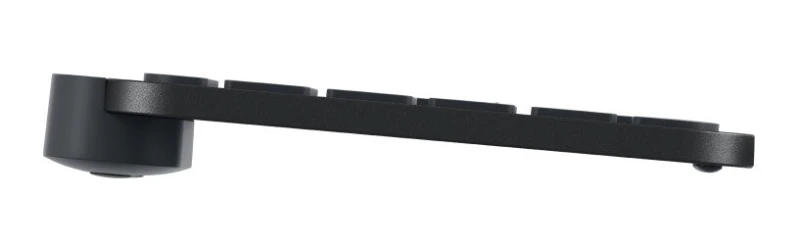 Image of Logitech Logitech MX Keys S 920-011575