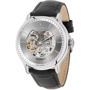 Image of Mens Maserati Epoca Automatic Watch