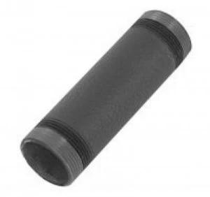 Image of Chief Speed-Connect Fixed Extension Column