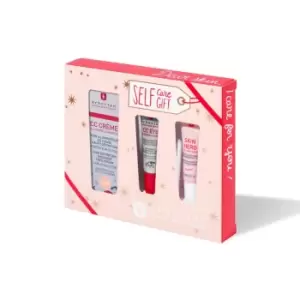 Image of Xmas Kit CC Mini - Clair