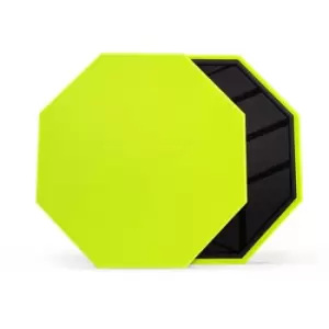 Image of PTP Core Sliders - Green
