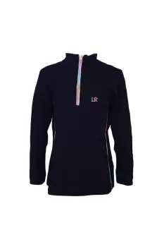 Image of Dazzling Dream Sweatshirt