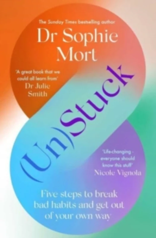 Image of (Un)Stuck Paperback / softback