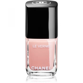 Image of Chanel Le Vernis Nail Polish Shade 769 - Egerie 13ml