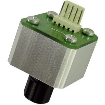 Image of B + B Thermo-Technik Pressure sensor DRMOD-I2C-RV1 -1 bar up to 1 bar