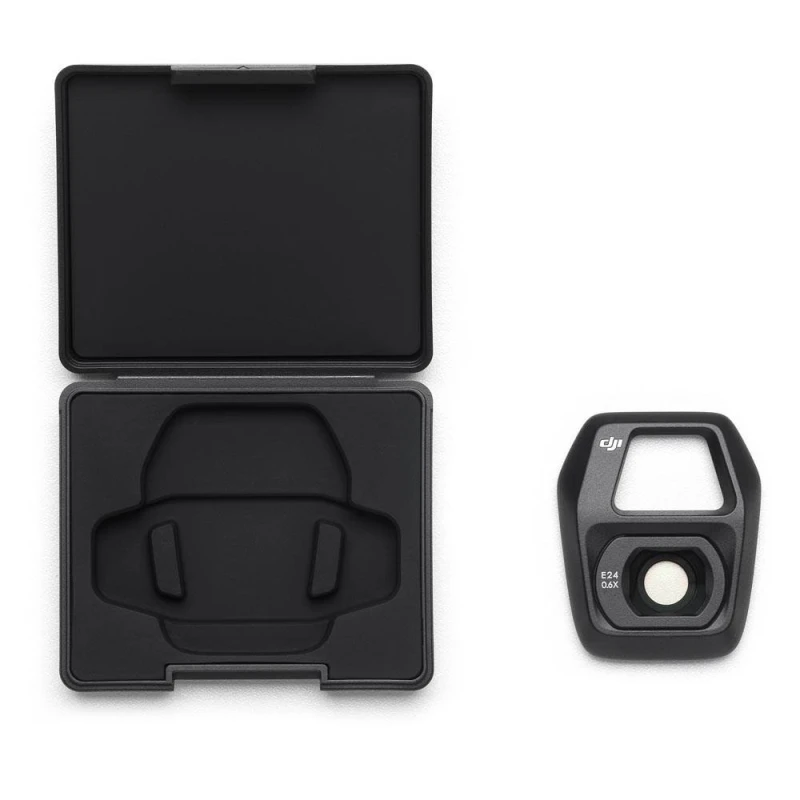 Image of DJI Air 3S Wide-Angle Lens CP.MA.00000835.01