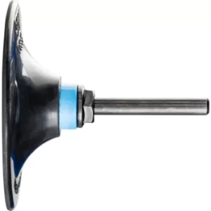 Image of Combi-Disc Holder SBH 75M