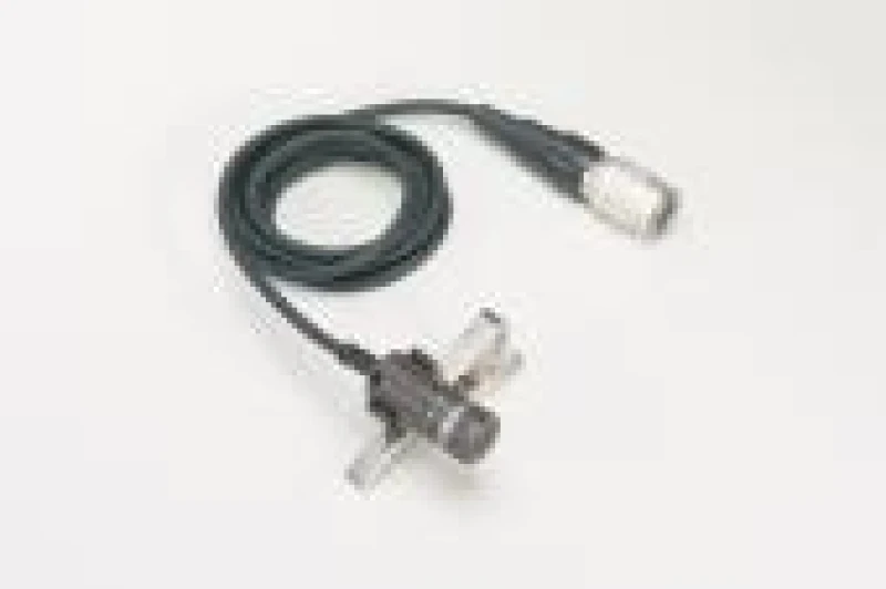 Image of Audio-Technica AUDIO-TECHNICA LAPEL-MIC AT829CW