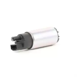 Image of RIDEX Fuel Pump 458F0030 OPEL,VAUXHALL,Astra G CC (T98),Astra G Caravan (T98),Corsa B Schragheck (S93),Astra F CC (T92),VECTRA B (36_)