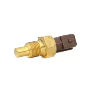 Image of VALEO Coolant Temperature Sensor FIAT,PEUGEOT,CITROEN 700056 133810,133855,133856 Coolant Sensor 133884,9603324880,9603324880,9621000680,9603324880