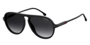 Image of Carrera Sunglasses 198/N/S 003/9O