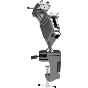 Image of Bernstein Tools 9-290 Vice 9-290