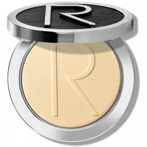 Image of Rodial Instaglam Deluxe Banana Powder Compact 8.5g