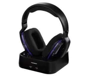 Image of Thomson WHP 3311