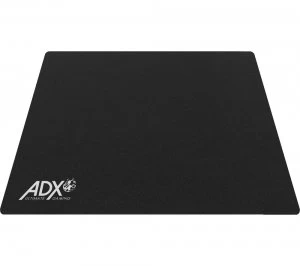 Image of AFX Lava Gaming Surface