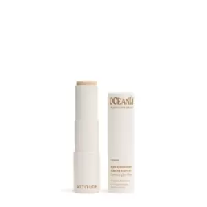 Image of Oceanly Light Coverage Concealer Cream 5,7 g