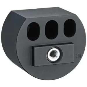 Image of Knipex 97 49 72 1 Locator For 97 49 72 MC3