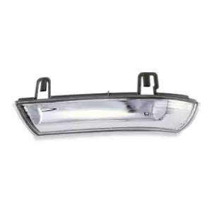 Image of TYC Turn Signal VW,SKODA,SEAT 337-0094-3 1K0949101,1K0949101,1K0949101 Side Marker Lights,Side Indicator,Indicator