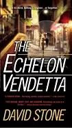 Image of echelon vendetta