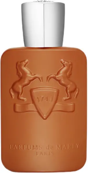 Image of Parfums De Marly Althair Eau de Parfum For Him 75ml