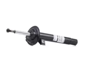 Image of SACHS Shock absorber 317 543 Shocks,Shock absorbers BMW,3 Limousine (E46),3 Compact (E46)
