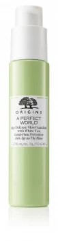 Image of Origins A Perfect World Skin Guardian Serum 50ml