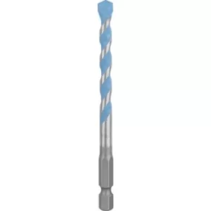 Image of Bosch Accessories EXPERT HEX-9 2608900577 Multi-purpose drill bit 1 Piece 6.5mm Total length 100 mm Hex shank