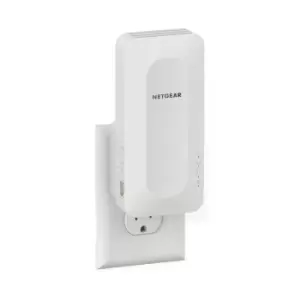 Image of Netgear 4-STREAM WIFI 6 MESH EXTENDER