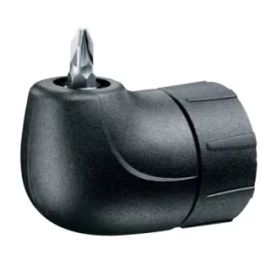 Image of 2609256969 Ixo 4 Angle Gear Attachment