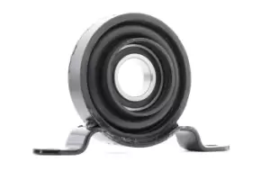 Image of BTA Suspension, drive shaft VW G9W004BTA 7E0598349