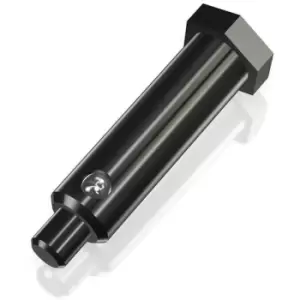 Image of Knipex Spare Locking Pin for DP50 Pipe Cutter - N/A