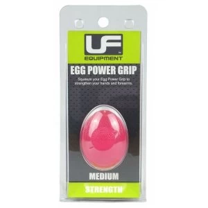 Image of UFE Egg Power Grip Medium