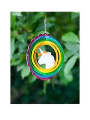 Image of Smart Garden Unicorn 15 Cm