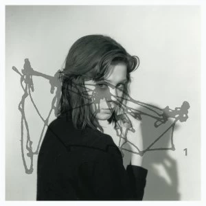 Image of Dalhous - The Composite Moods Collection Vol.1: House Number 44 Vinyl