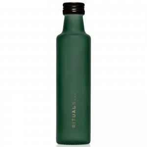 Image of Rituals The Ritual of Jing Fragrance Sticks Refill 50ml